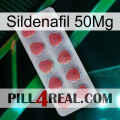 Sildenafil 50Mg 18